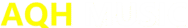 aqh logo透明背景